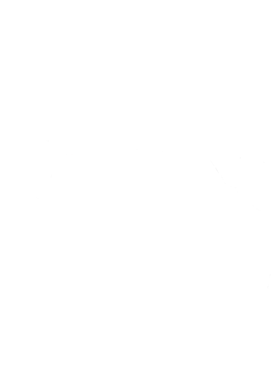 https://s3.us-west-1.wasabisys.com/ecart-content/cargeektees.com/overlays/159/354/15935423.png img