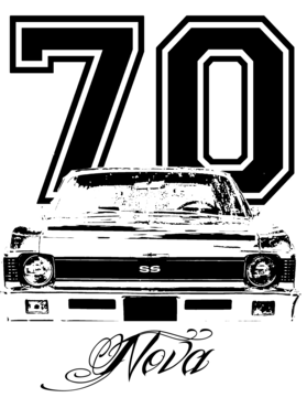 https://s3.us-west-1.wasabisys.com/ecart-content/cargeektees.com/overlays/159/356/15935612.png img