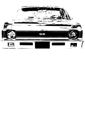 https://s3.us-west-1.wasabisys.com/ecart-content/cargeektees.com/overlays/159/364/15936444.png img