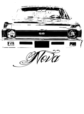 https://s3.us-west-1.wasabisys.com/ecart-content/cargeektees.com/overlays/159/369/15936947.png img