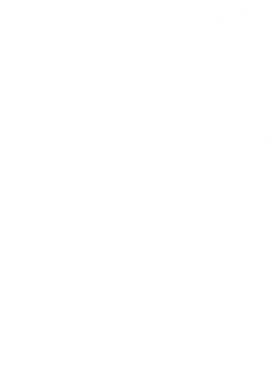 https://s3.us-west-1.wasabisys.com/ecart-content/cargeektees.com/overlays/159/372/15937226.png img