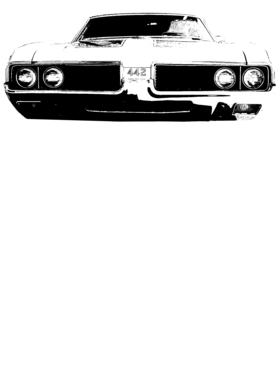 https://s3.us-west-1.wasabisys.com/ecart-content/cargeektees.com/overlays/161/353/1613534.png img