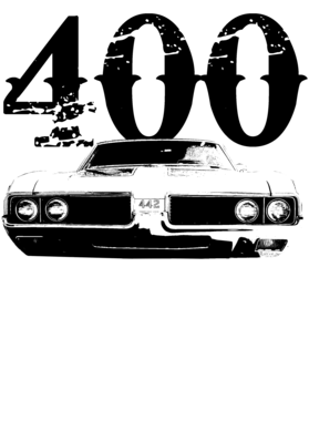 https://s3.us-west-1.wasabisys.com/ecart-content/cargeektees.com/overlays/161/354/1613548.png img