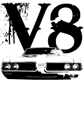 https://s3.us-west-1.wasabisys.com/ecart-content/cargeektees.com/overlays/161/356/1613565.png img