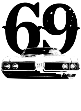 https://s3.us-west-1.wasabisys.com/ecart-content/cargeektees.com/overlays/161/357/1613578.png img