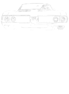 https://s3.us-west-1.wasabisys.com/ecart-content/cargeektees.com/overlays/161/360/1613600.png img