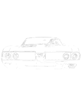 https://s3.us-west-1.wasabisys.com/ecart-content/cargeektees.com/overlays/161/361/1613617.png img