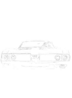 https://s3.us-west-1.wasabisys.com/ecart-content/cargeektees.com/overlays/161/362/1613629.png img