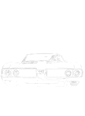 https://s3.us-west-1.wasabisys.com/ecart-content/cargeektees.com/overlays/161/364/1613642.png img