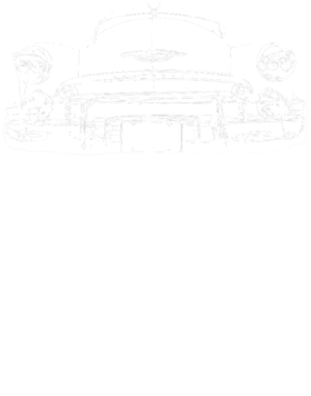 https://s3.us-west-1.wasabisys.com/ecart-content/cargeektees.com/overlays/163/787/16378769.png img