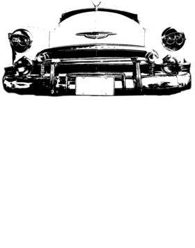 https://s3.us-west-1.wasabisys.com/ecart-content/cargeektees.com/overlays/163/787/16378793.png img