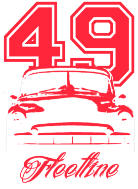 https://s3.us-west-1.wasabisys.com/ecart-content/cargeektees.com/overlays/163/867/16386736.png img