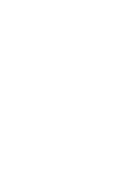 https://s3.us-west-1.wasabisys.com/ecart-content/cargeektees.com/overlays/163/867/16386744.png img