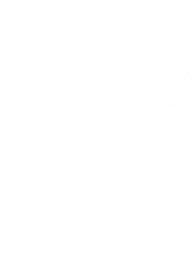 https://s3.us-west-1.wasabisys.com/ecart-content/cargeektees.com/overlays/163/958/16395879.png img