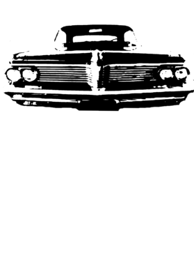 https://s3.us-west-1.wasabisys.com/ecart-content/cargeektees.com/overlays/163/959/16395930.png img