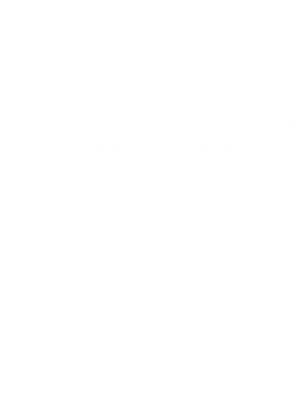 https://s3.us-west-1.wasabisys.com/ecart-content/cargeektees.com/overlays/163/959/16395969.png img