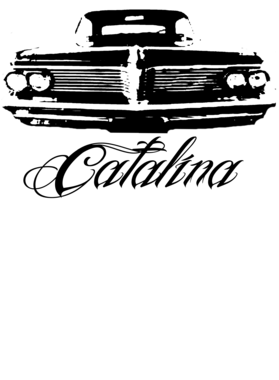 https://s3.us-west-1.wasabisys.com/ecart-content/cargeektees.com/overlays/163/959/16395998.png img