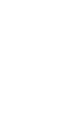https://s3.us-west-1.wasabisys.com/ecart-content/cargeektees.com/overlays/163/960/16396031.png img
