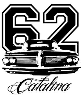 https://s3.us-west-1.wasabisys.com/ecart-content/cargeektees.com/overlays/163/961/16396153.png img