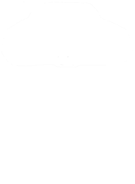 https://s3.us-west-1.wasabisys.com/ecart-content/cargeektees.com/overlays/164/082/16408239.png img