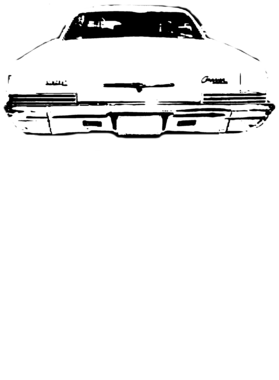 https://s3.us-west-1.wasabisys.com/ecart-content/cargeektees.com/overlays/164/082/16408279.png img