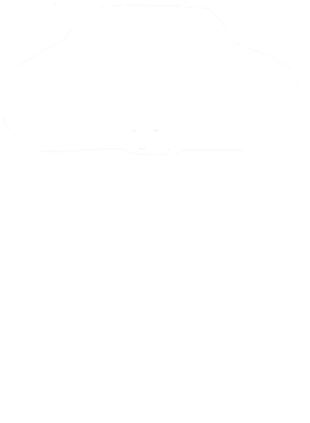 https://s3.us-west-1.wasabisys.com/ecart-content/cargeektees.com/overlays/164/083/16408301.png img