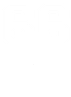 https://s3.us-west-1.wasabisys.com/ecart-content/cargeektees.com/overlays/164/084/16408454.png img