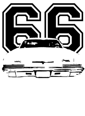 https://s3.us-west-1.wasabisys.com/ecart-content/cargeektees.com/overlays/164/084/16408483.png img