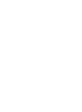 https://s3.us-west-1.wasabisys.com/ecart-content/cargeektees.com/overlays/164/086/16408696.png img