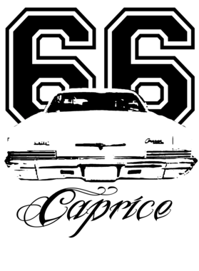 https://s3.us-west-1.wasabisys.com/ecart-content/cargeektees.com/overlays/164/087/16408716.png img