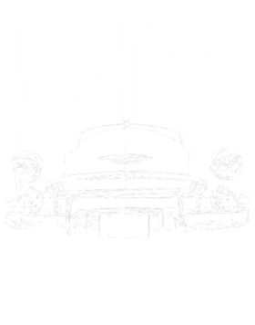 https://s3.us-west-1.wasabisys.com/ecart-content/cargeektees.com/overlays/164/089/16408983.png img