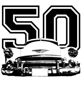 https://s3.us-west-1.wasabisys.com/ecart-content/cargeektees.com/overlays/164/089/16408985.png img