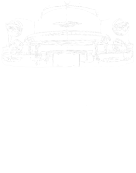 https://s3.us-west-1.wasabisys.com/ecart-content/cargeektees.com/overlays/164/089/16408986.png img