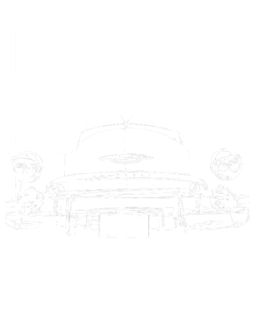 https://s3.us-west-1.wasabisys.com/ecart-content/cargeektees.com/overlays/164/089/16408987.png img