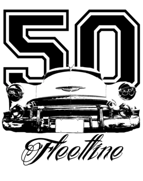 https://s3.us-west-1.wasabisys.com/ecart-content/cargeektees.com/overlays/164/089/16408988.png img