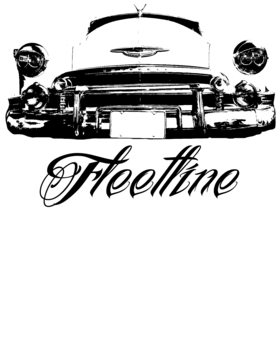 https://s3.us-west-1.wasabisys.com/ecart-content/cargeektees.com/overlays/164/089/16408989.png img