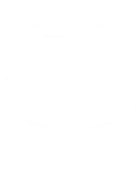 https://s3.us-west-1.wasabisys.com/ecart-content/cargeektees.com/overlays/164/089/16408999.png img