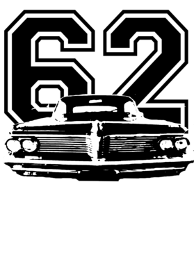 https://s3.us-west-1.wasabisys.com/ecart-content/cargeektees.com/overlays/164/090/16409006.png img