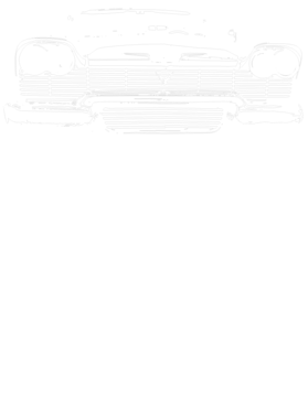 https://s3.us-west-1.wasabisys.com/ecart-content/cargeektees.com/overlays/165/096/16509692.png img