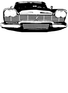 https://s3.us-west-1.wasabisys.com/ecart-content/cargeektees.com/overlays/165/096/16509698.png img