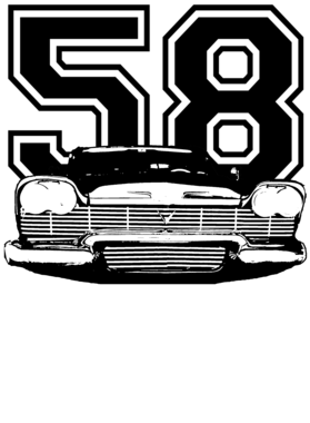 https://s3.us-west-1.wasabisys.com/ecart-content/cargeektees.com/overlays/165/097/16509707.png img