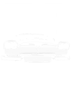 https://s3.us-west-1.wasabisys.com/ecart-content/cargeektees.com/overlays/165/127/16512781.png img
