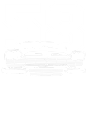 https://s3.us-west-1.wasabisys.com/ecart-content/cargeektees.com/overlays/165/131/16513167.png img