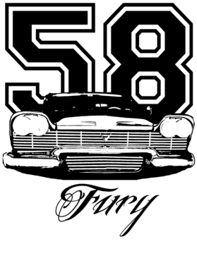 https://s3.us-west-1.wasabisys.com/ecart-content/cargeektees.com/overlays/165/136/16513647.png img