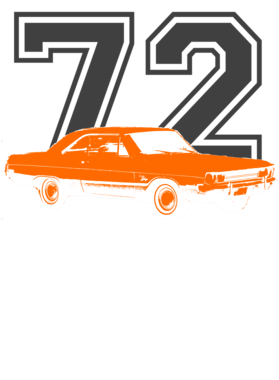 https://s3.us-west-1.wasabisys.com/ecart-content/cargeektees.com/overlays/165/650/16565010.png img
