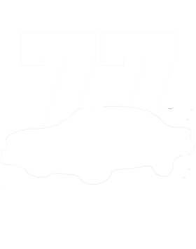 https://s3.us-west-1.wasabisys.com/ecart-content/cargeektees.com/overlays/165/723/16572386.png img