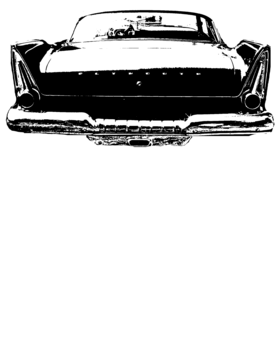 https://s3.us-west-1.wasabisys.com/ecart-content/cargeektees.com/overlays/165/723/16572387.png img