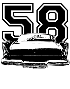 https://s3.us-west-1.wasabisys.com/ecart-content/cargeektees.com/overlays/165/723/16572388.png img