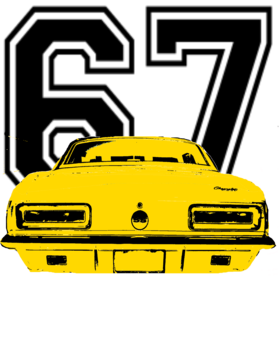 https://s3.us-west-1.wasabisys.com/ecart-content/cargeektees.com/overlays/166/306/16630698.png img