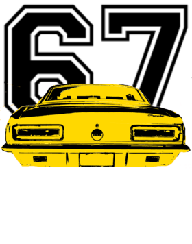 https://s3.us-west-1.wasabisys.com/ecart-content/cargeektees.com/overlays/166/310/16631068.png img